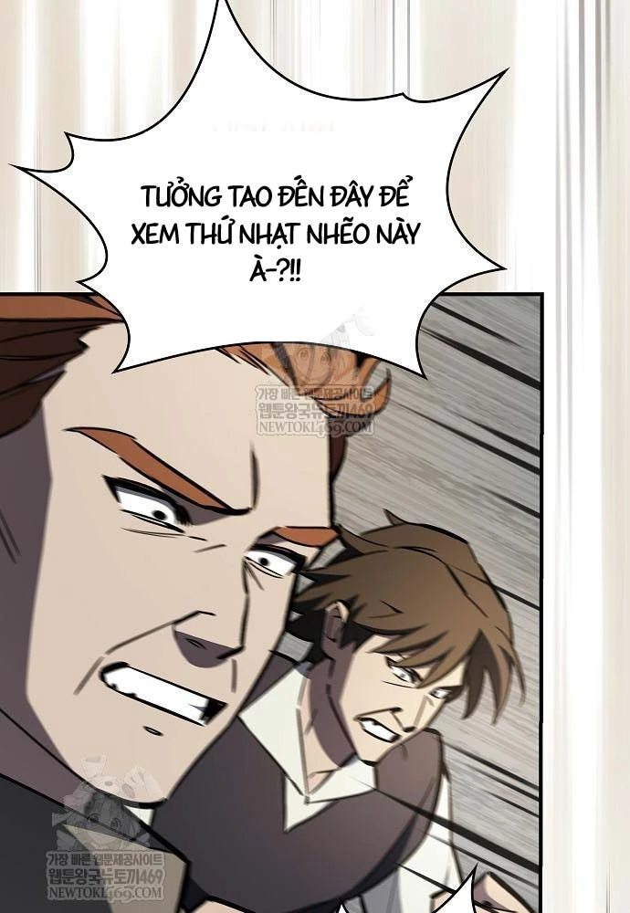 Kiếm Sư Thực Kiếm Chapter 14 - 71