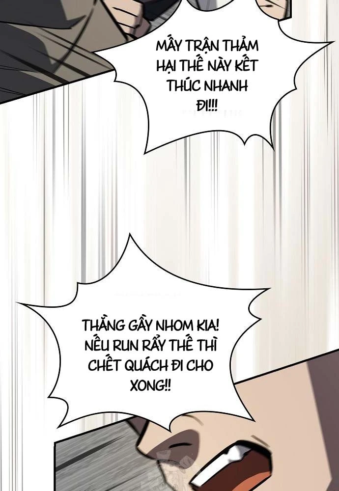 Kiếm Sư Thực Kiếm Chapter 14 - 72