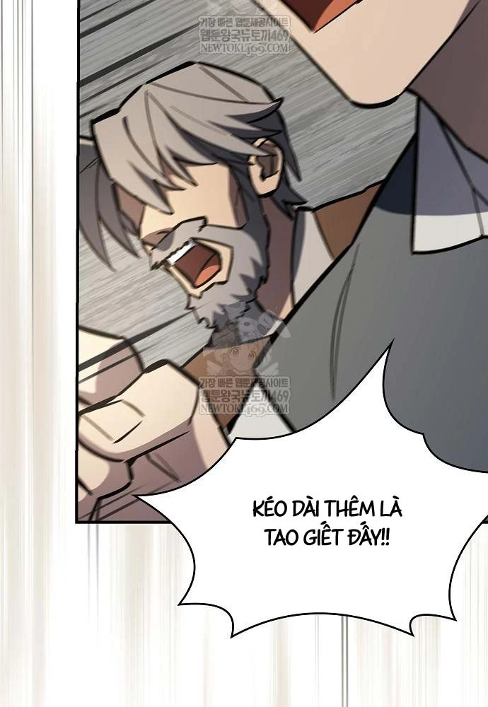 Kiếm Sư Thực Kiếm Chapter 14 - 73