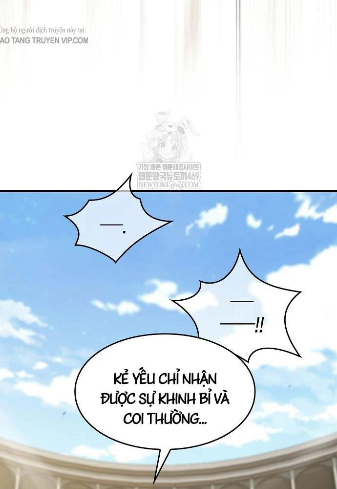 Kiếm Sư Thực Kiếm Chapter 14 - 74