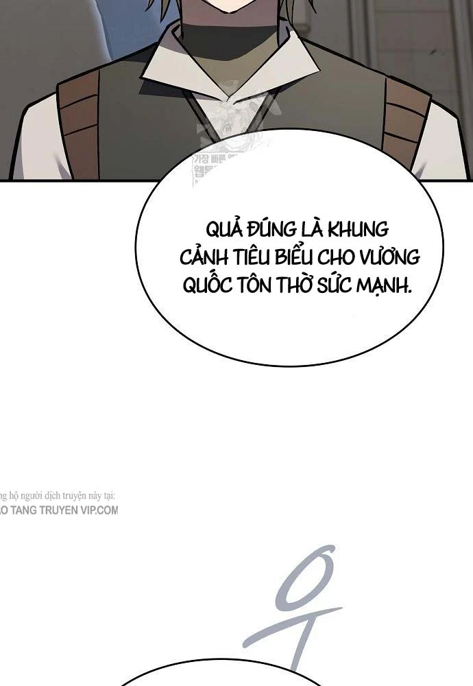 Kiếm Sư Thực Kiếm Chapter 14 - 76