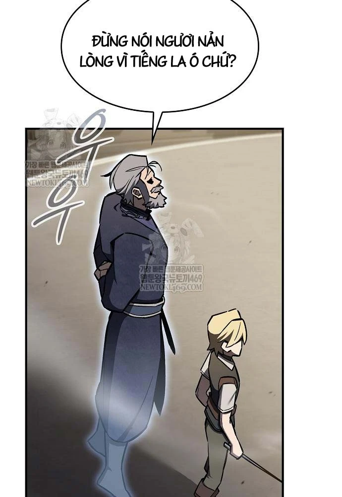 Kiếm Sư Thực Kiếm Chapter 14 - 77