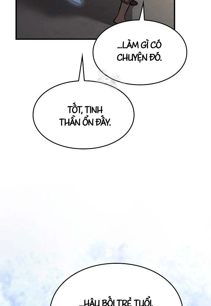 Kiếm Sư Thực Kiếm Chapter 14 - 78