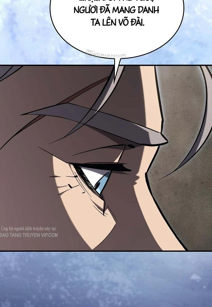 Kiếm Sư Thực Kiếm Chapter 14 - 79