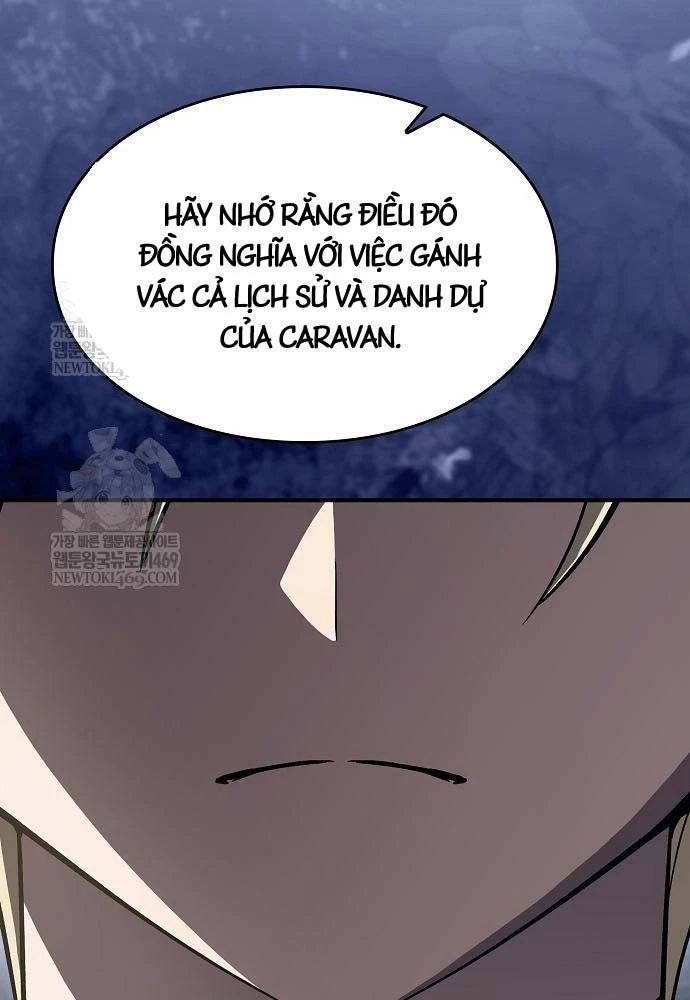 Kiếm Sư Thực Kiếm Chapter 14 - 80