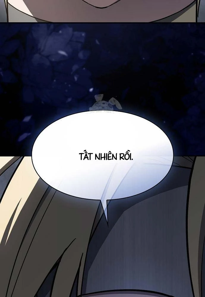 Kiếm Sư Thực Kiếm Chapter 14 - 81