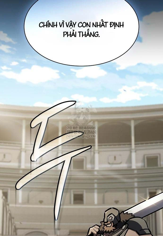 Kiếm Sư Thực Kiếm Chapter 14 - 83