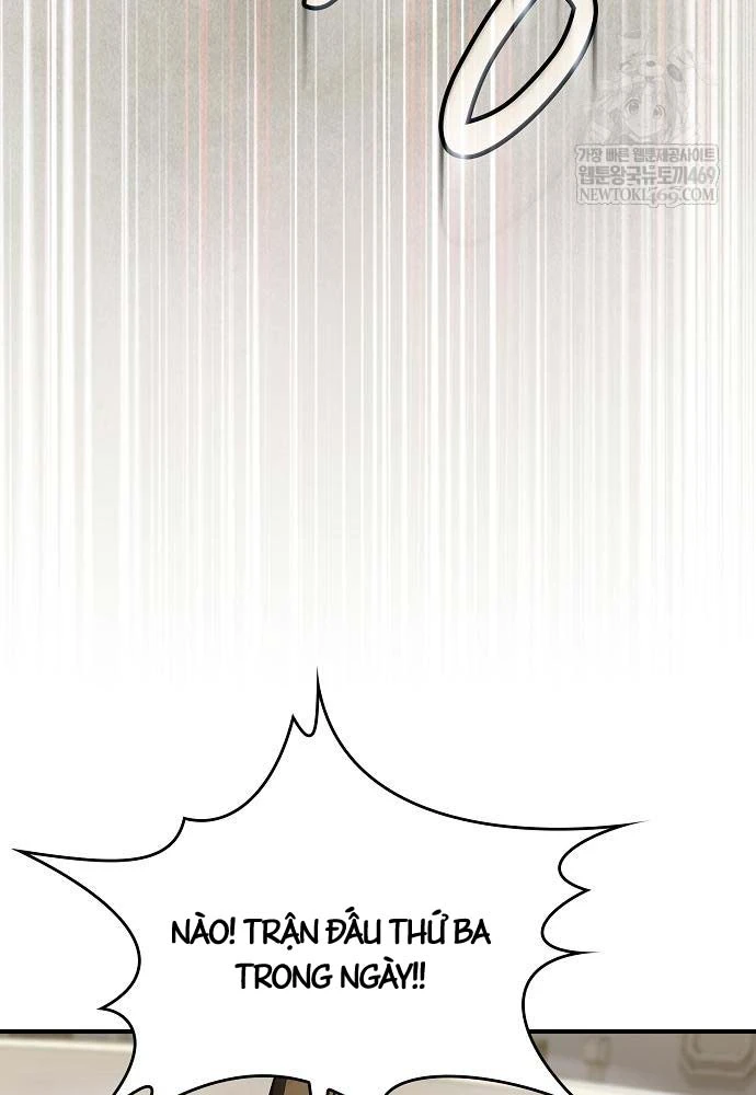 Kiếm Sư Thực Kiếm Chapter 14 - 85