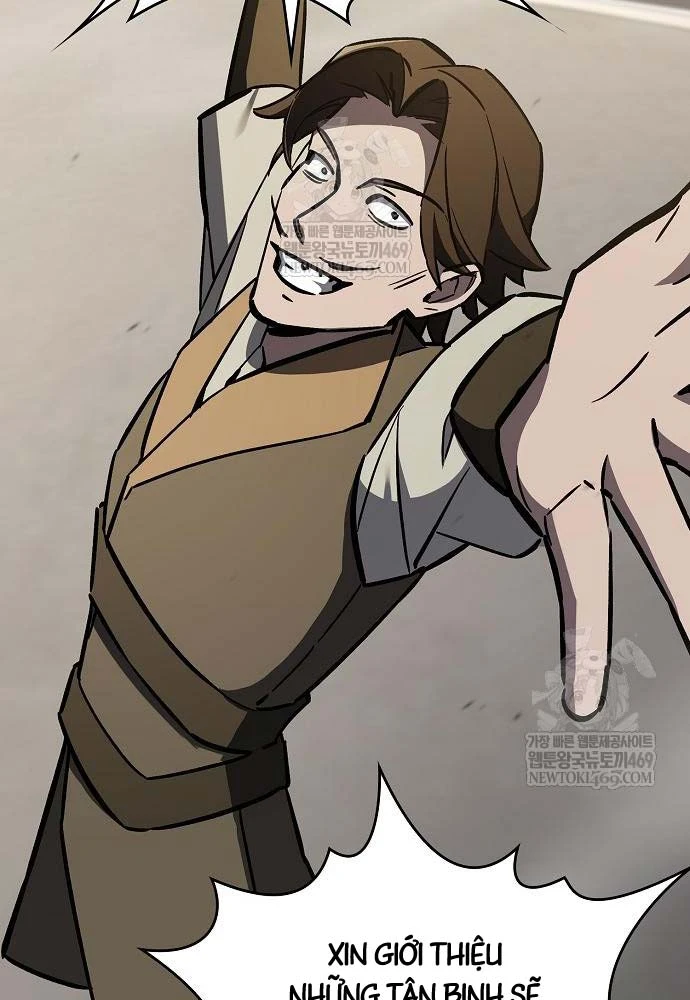 Kiếm Sư Thực Kiếm Chapter 14 - 86