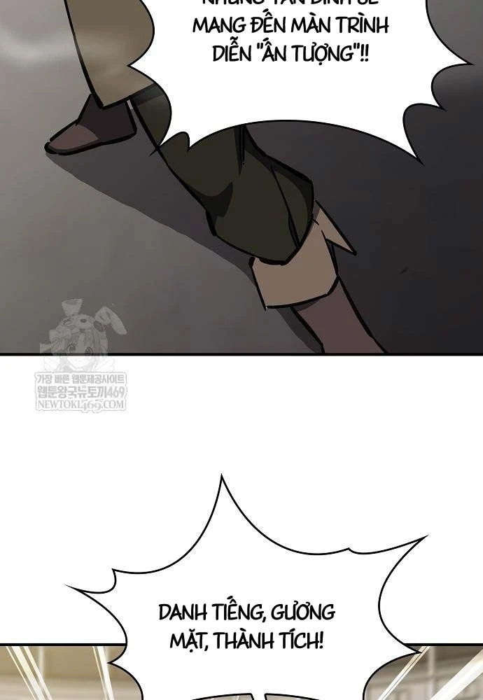 Kiếm Sư Thực Kiếm Chapter 14 - 87