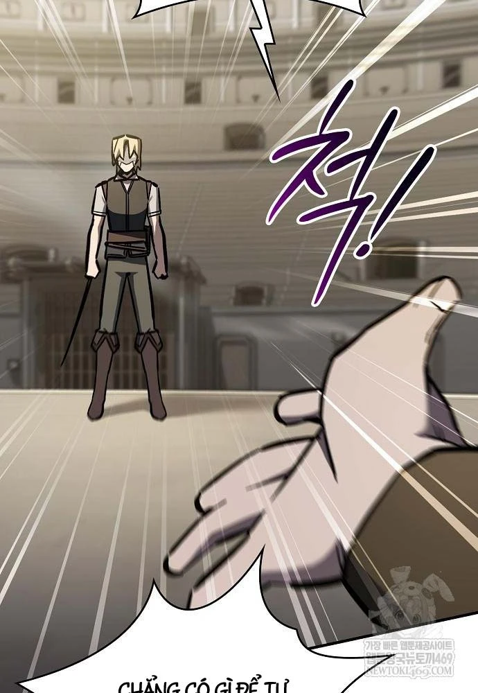 Kiếm Sư Thực Kiếm Chapter 14 - 88