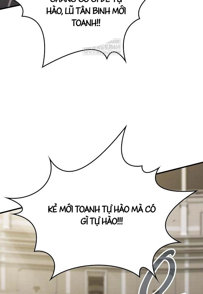 Kiếm Sư Thực Kiếm Chapter 14 - 89