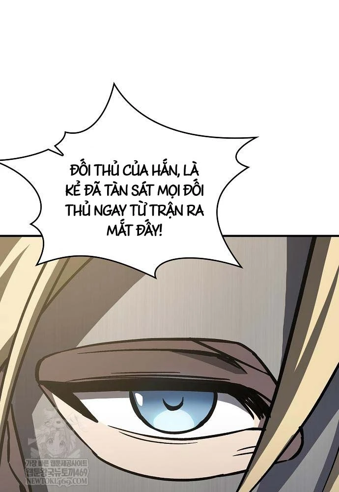 Kiếm Sư Thực Kiếm Chapter 14 - 91