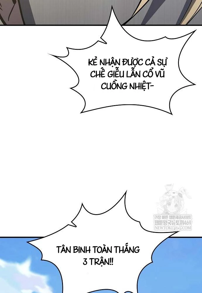 Kiếm Sư Thực Kiếm Chapter 14 - 92