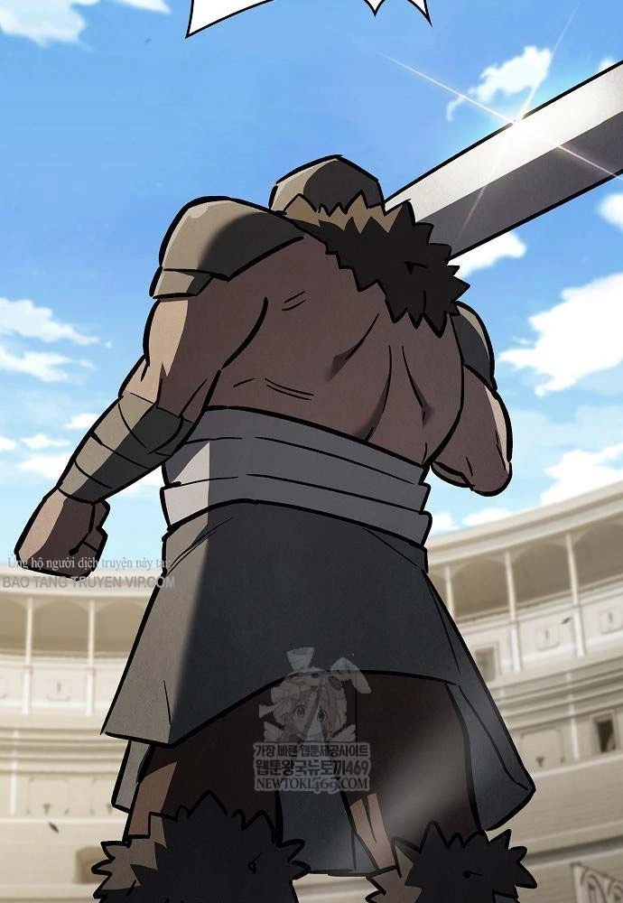 Kiếm Sư Thực Kiếm Chapter 14 - 93