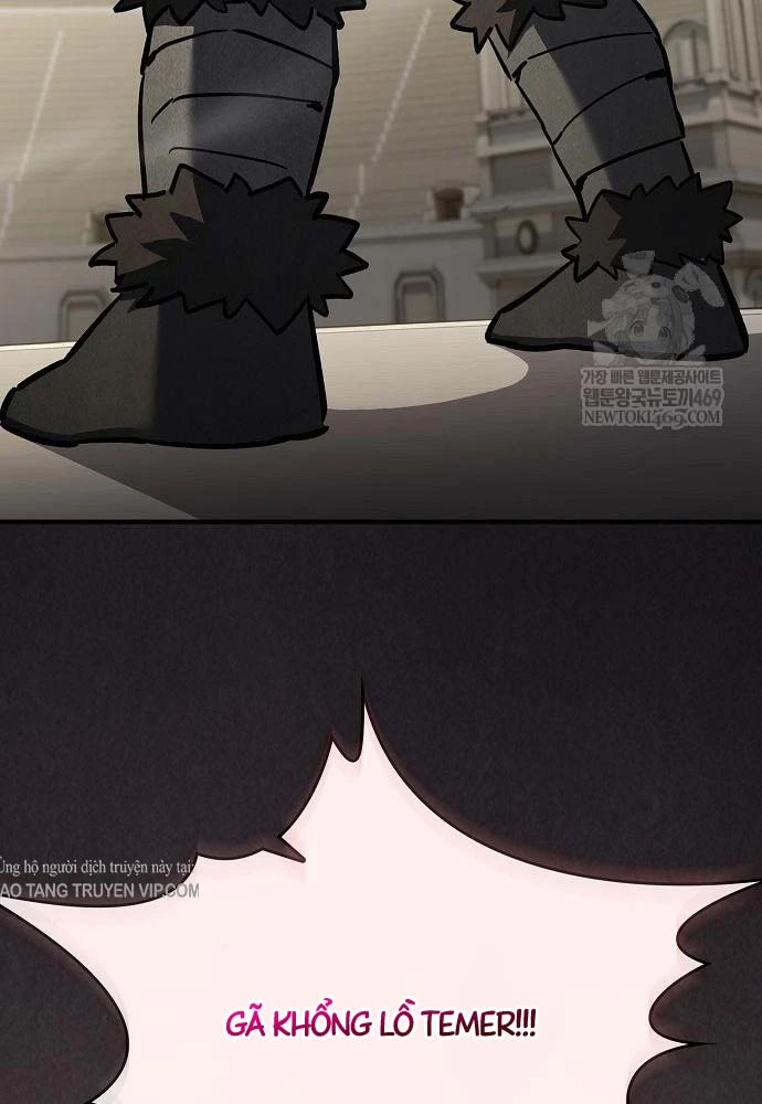 Kiếm Sư Thực Kiếm Chapter 14 - 94