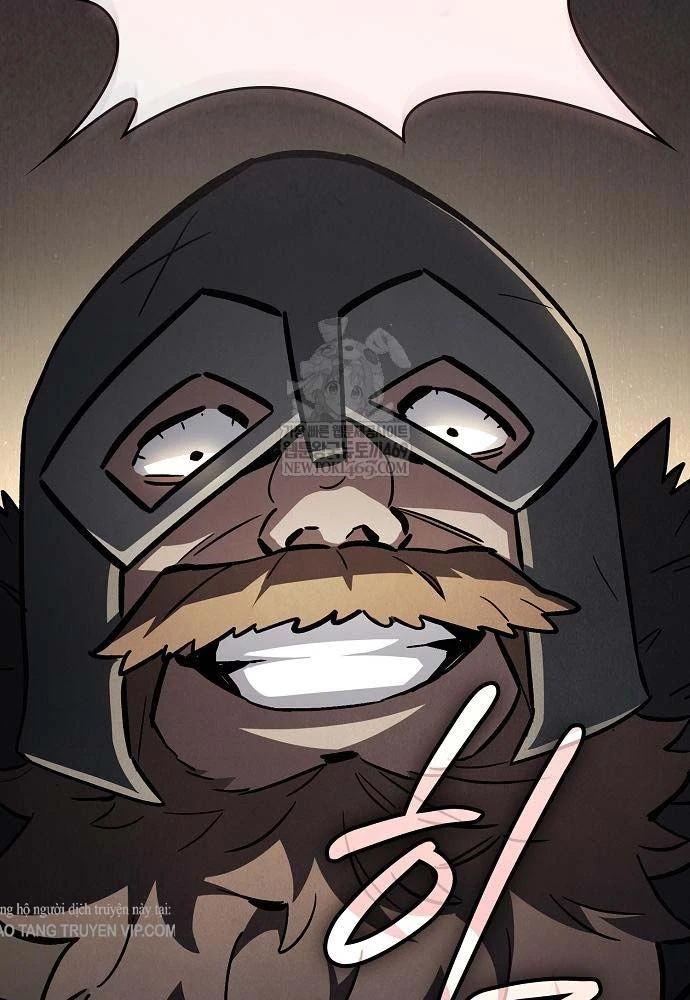 Kiếm Sư Thực Kiếm Chapter 14 - 95