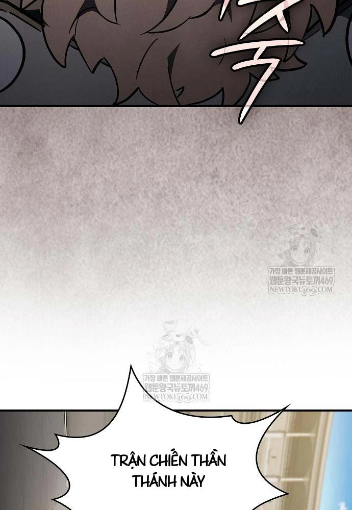 Kiếm Sư Thực Kiếm Chapter 14 - 96