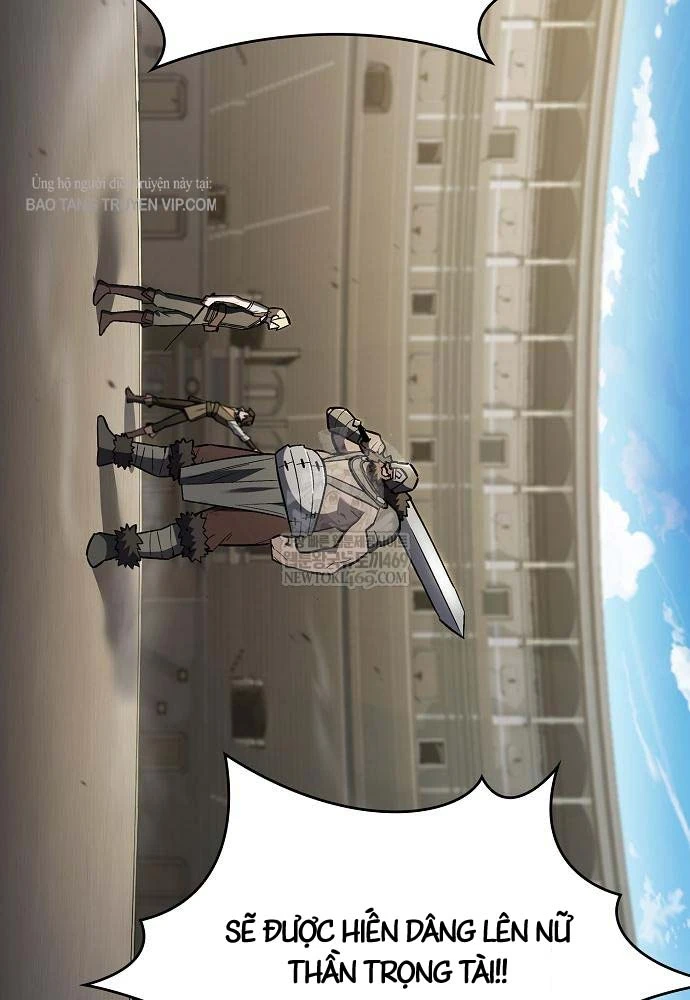 Kiếm Sư Thực Kiếm Chapter 14 - 97