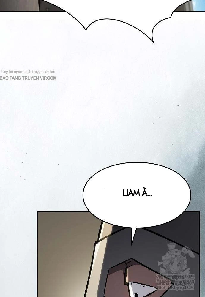 Kiếm Sư Thực Kiếm Chapter 14 - 98