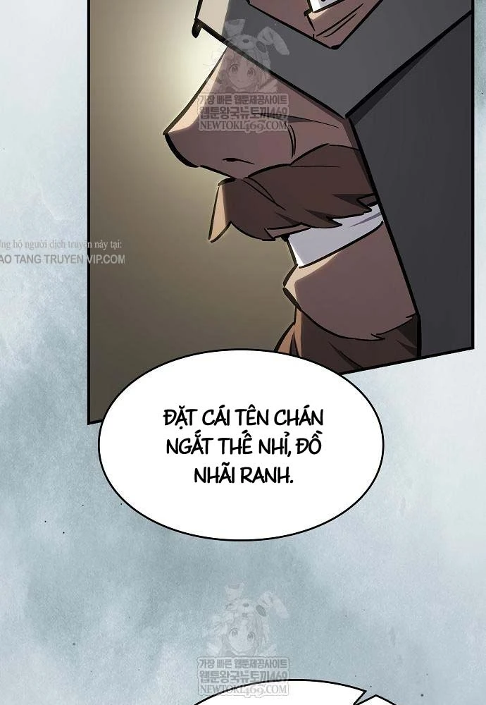 Kiếm Sư Thực Kiếm Chapter 14 - 99