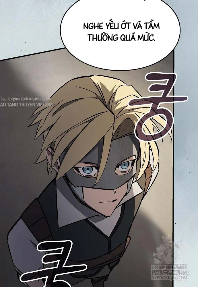 Kiếm Sư Thực Kiếm Chapter 14 - 100