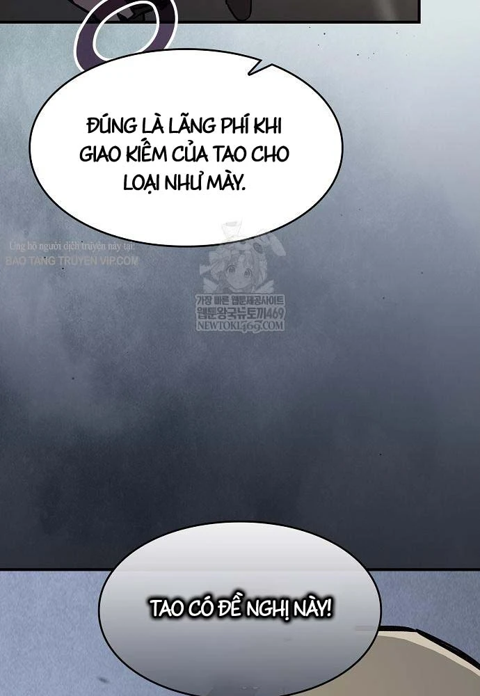 Kiếm Sư Thực Kiếm Chapter 14 - 101