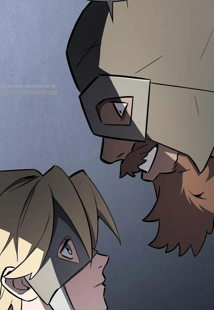 Kiếm Sư Thực Kiếm Chapter 14 - 102