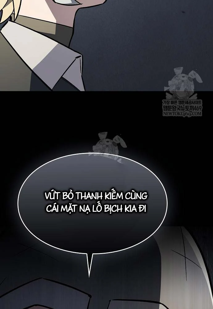 Kiếm Sư Thực Kiếm Chapter 14 - 103