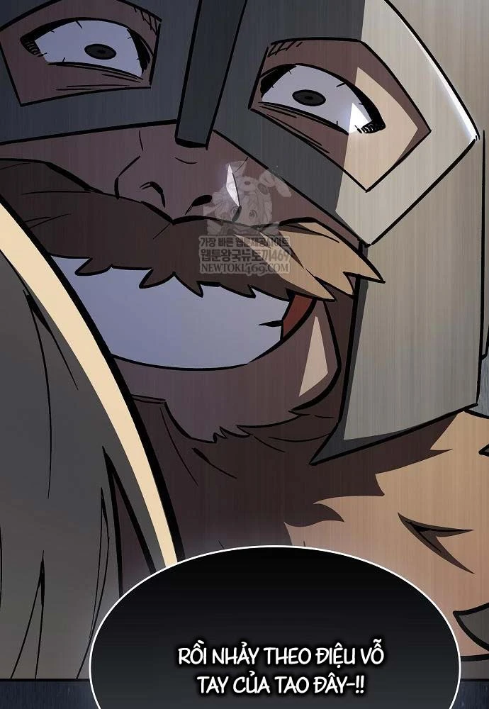 Kiếm Sư Thực Kiếm Chapter 14 - 104