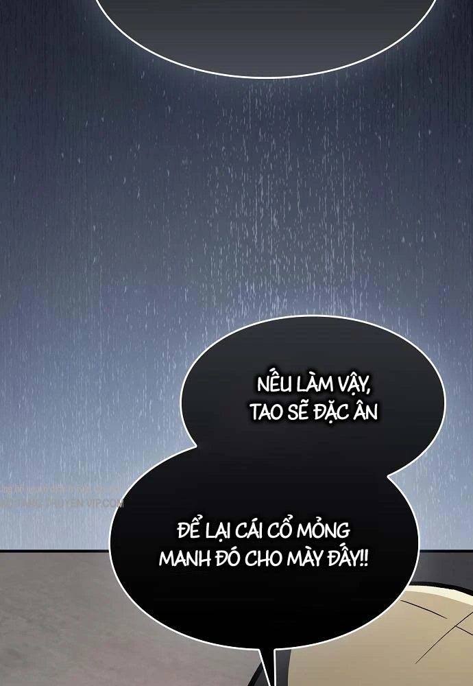 Kiếm Sư Thực Kiếm Chapter 14 - 105