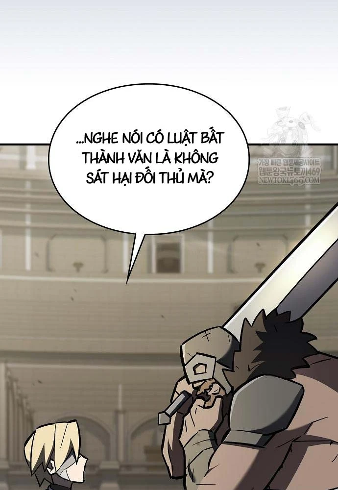 Kiếm Sư Thực Kiếm Chapter 14 - 107