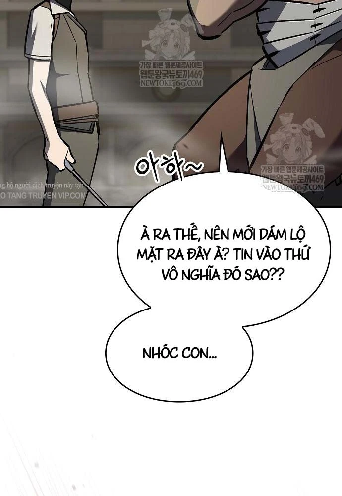 Kiếm Sư Thực Kiếm Chapter 14 - 108