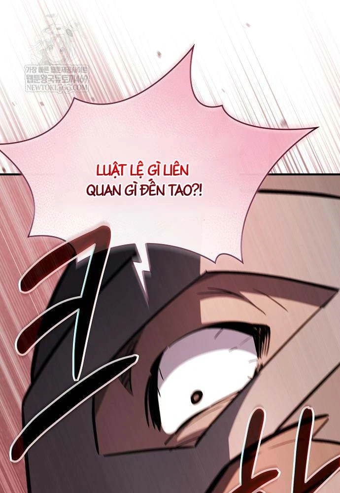 Kiếm Sư Thực Kiếm Chapter 14 - 109