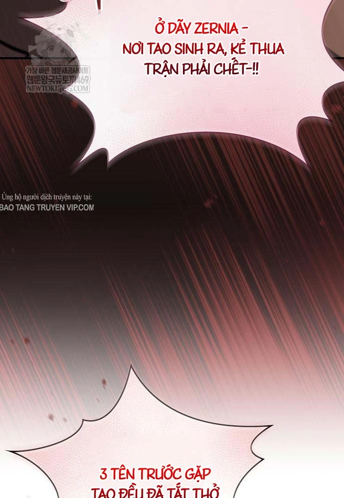 Kiếm Sư Thực Kiếm Chapter 14 - 111