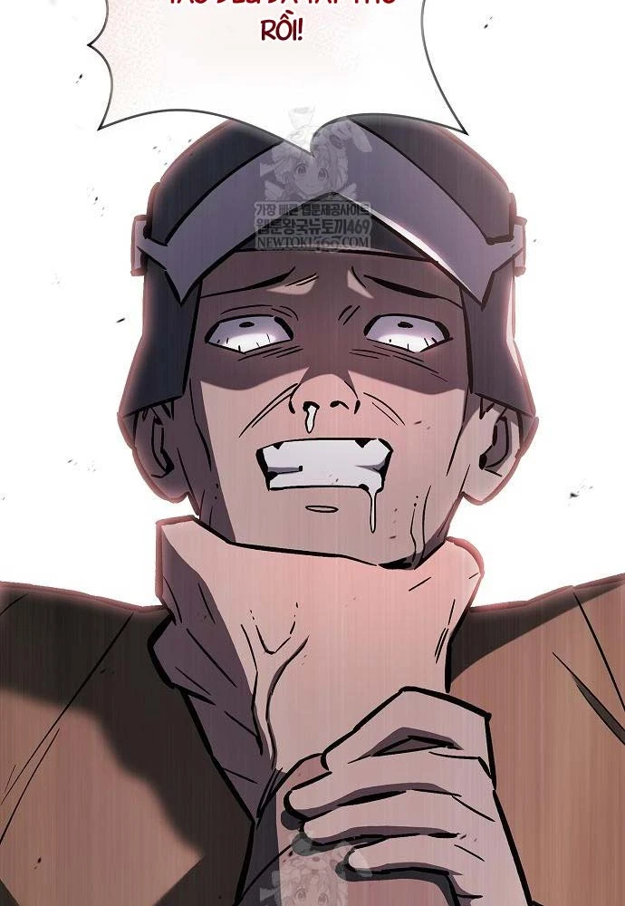 Kiếm Sư Thực Kiếm Chapter 14 - 112