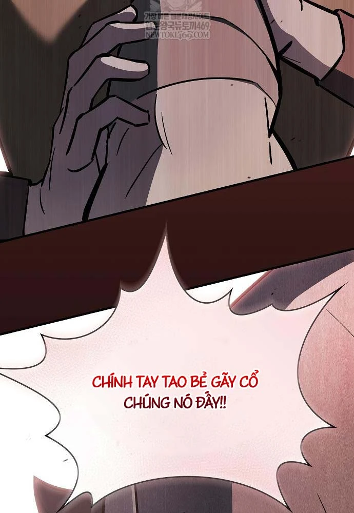 Kiếm Sư Thực Kiếm Chapter 14 - 113