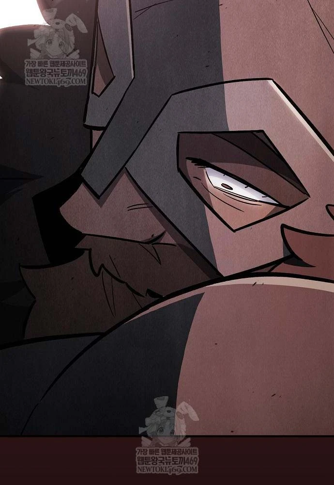 Kiếm Sư Thực Kiếm Chapter 14 - 114