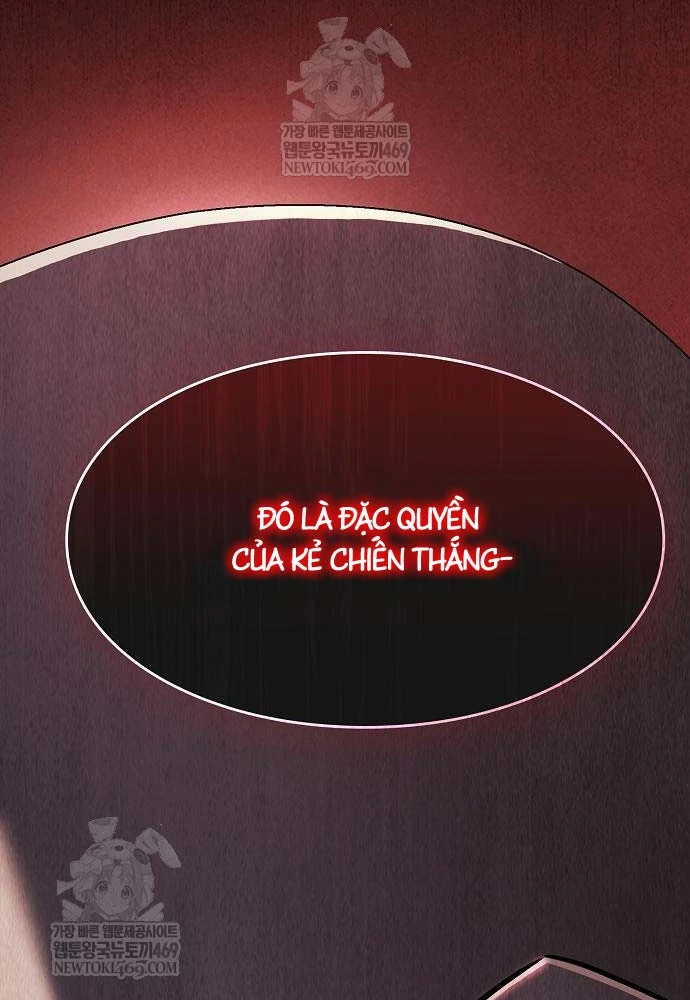 Kiếm Sư Thực Kiếm Chapter 14 - 118