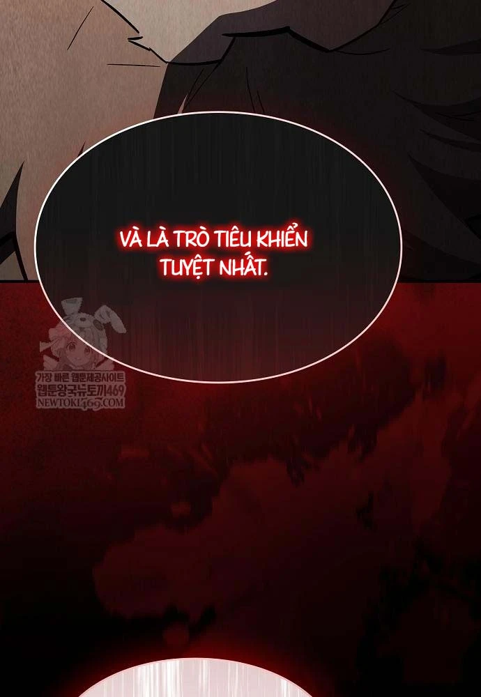 Kiếm Sư Thực Kiếm Chapter 14 - 120