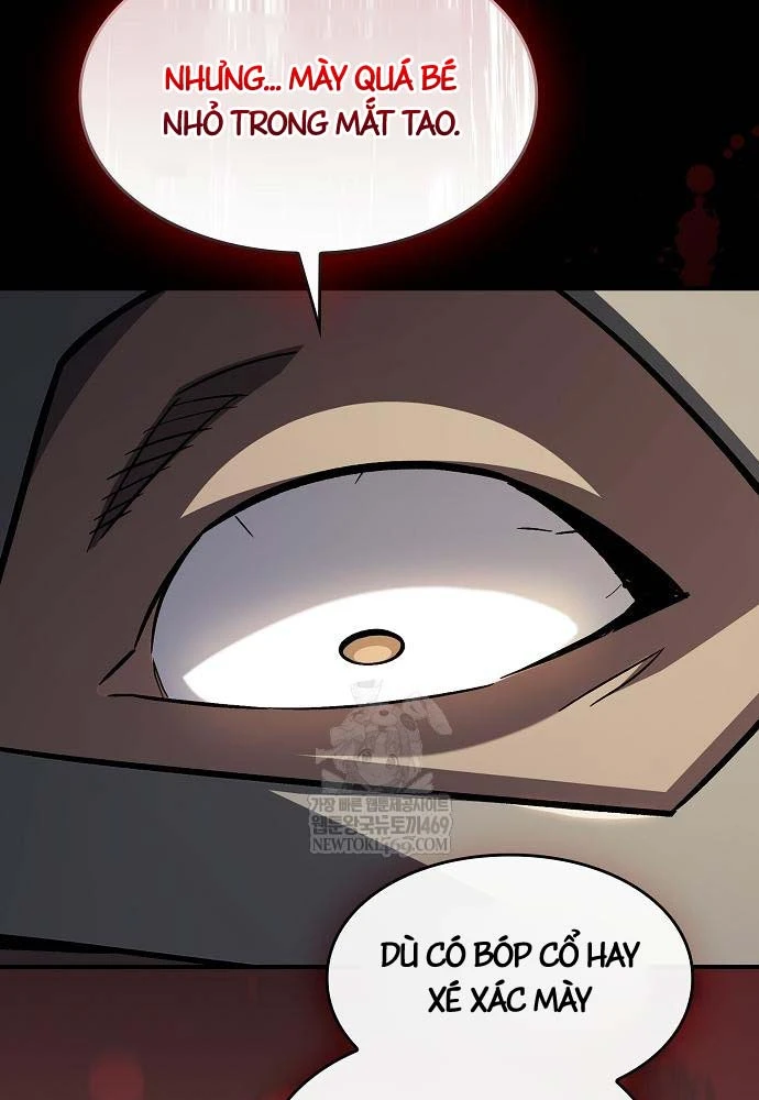 Kiếm Sư Thực Kiếm Chapter 14 - 121