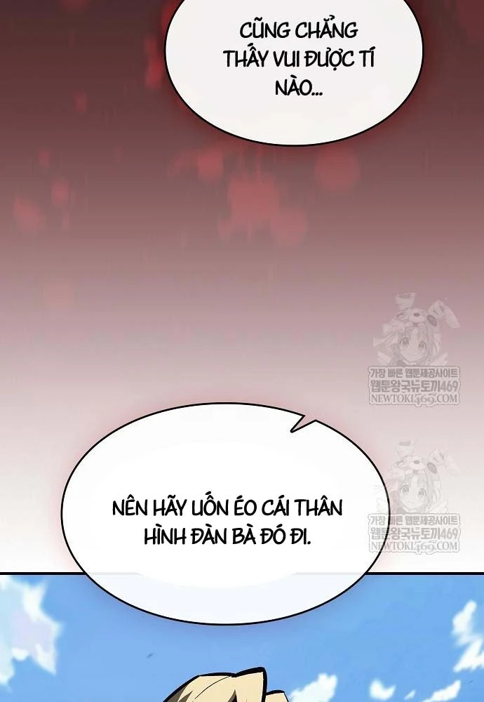 Kiếm Sư Thực Kiếm Chapter 14 - 122