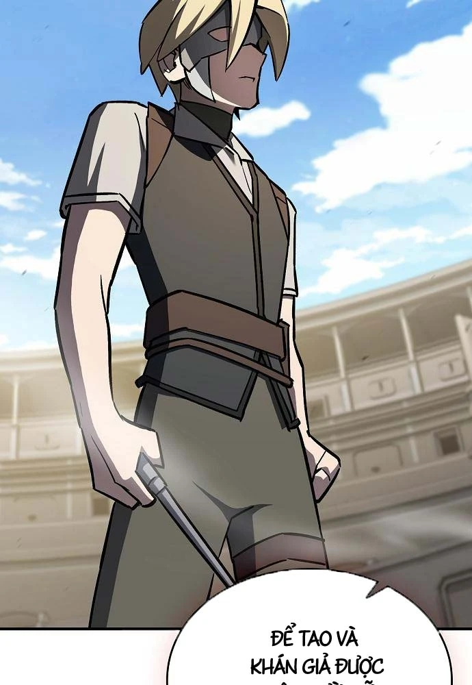 Kiếm Sư Thực Kiếm Chapter 14 - 123