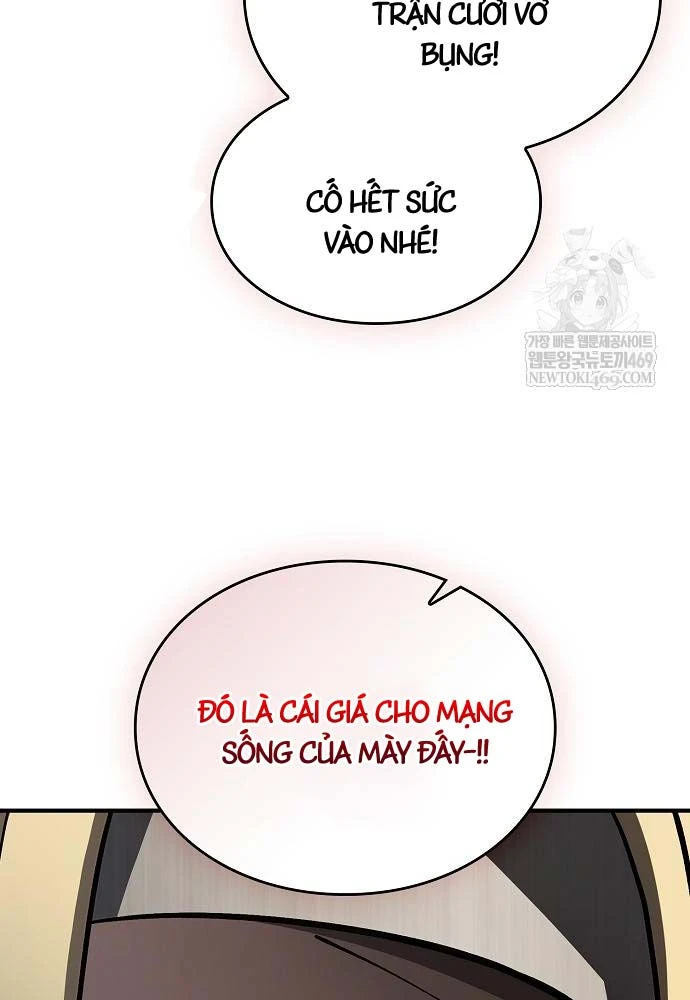 Kiếm Sư Thực Kiếm Chapter 14 - 124