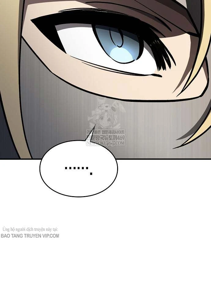 Kiếm Sư Thực Kiếm Chapter 14 - 125