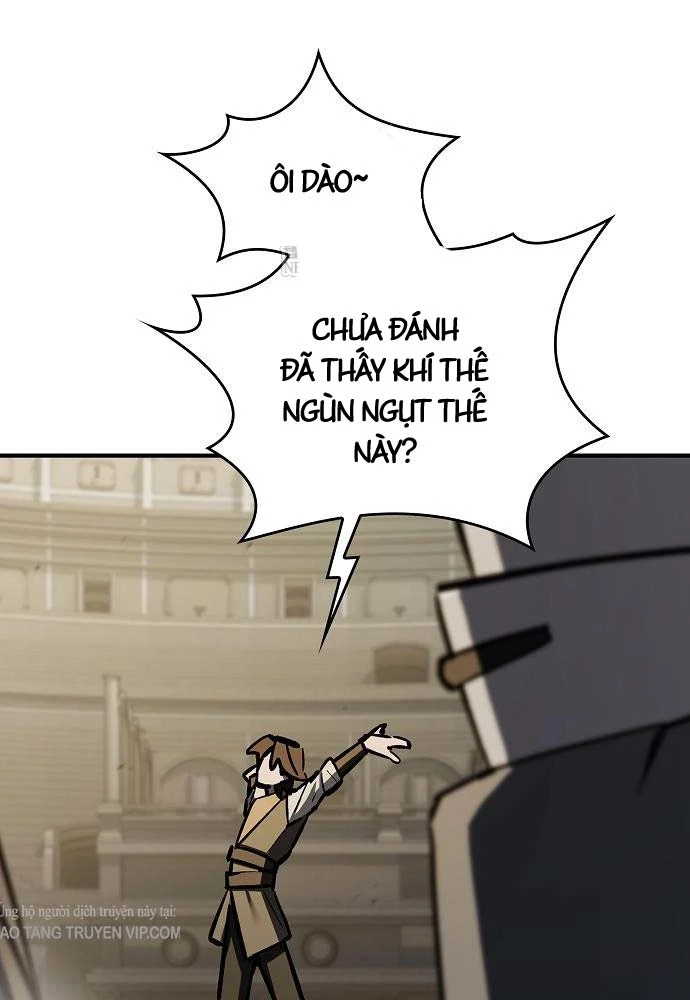 Kiếm Sư Thực Kiếm Chapter 14 - 126