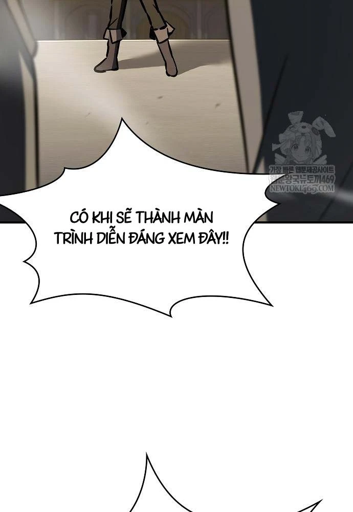 Kiếm Sư Thực Kiếm Chapter 14 - 127