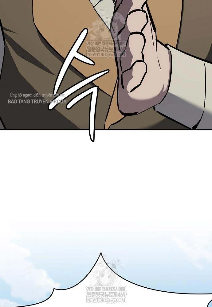 Kiếm Sư Thực Kiếm Chapter 14 - 129