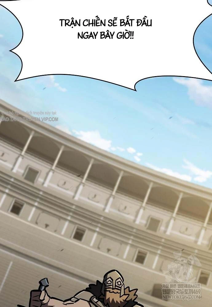 Kiếm Sư Thực Kiếm Chapter 14 - 130