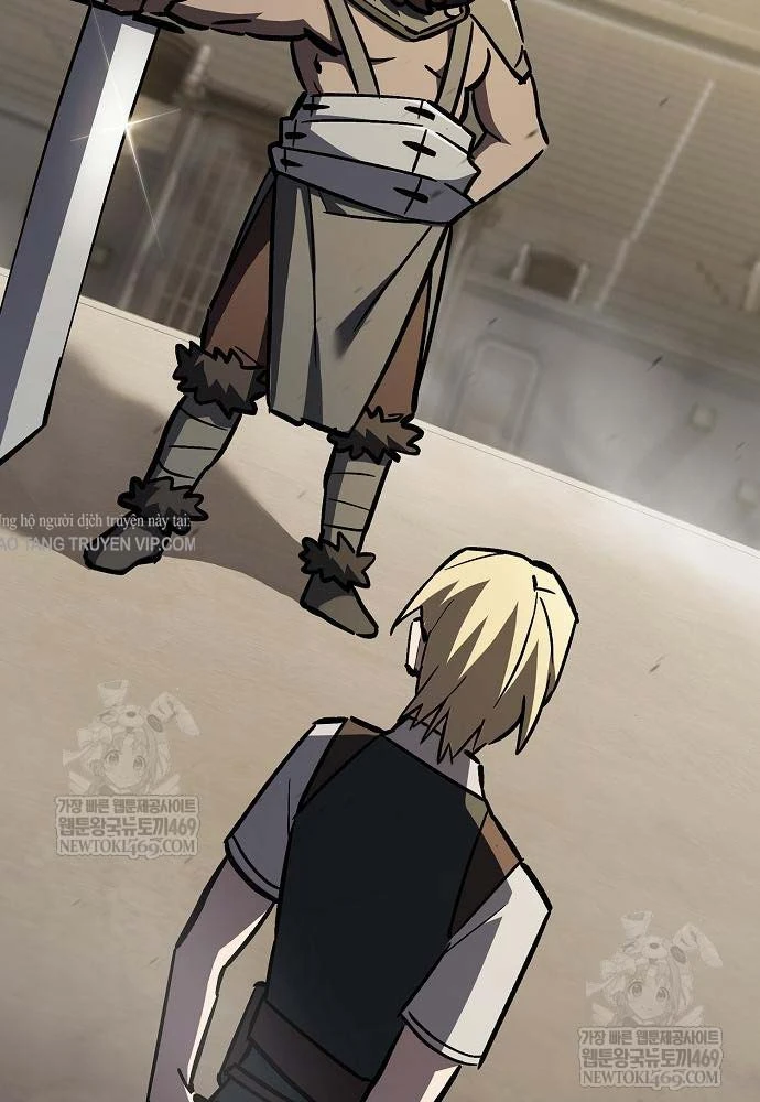 Kiếm Sư Thực Kiếm Chapter 14 - 131